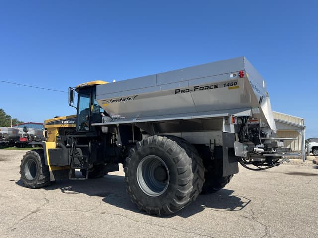 Image of Terra-Gator TG8400B equipment image 2
