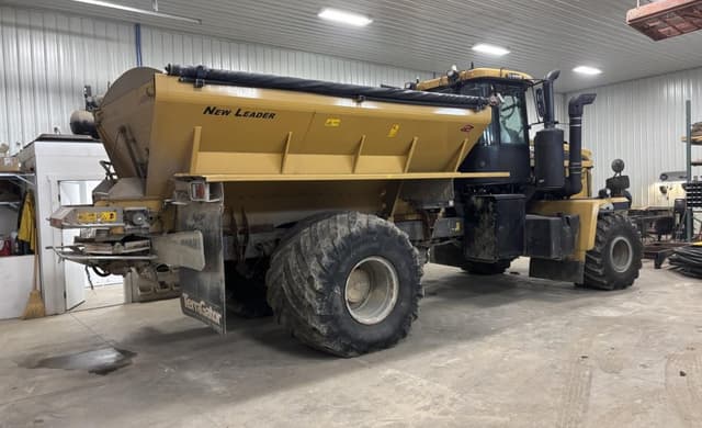 Image of Terra-Gator TG8400B equipment image 1