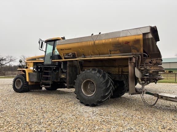 Image of Terra-Gator TG8400C equipment image 3