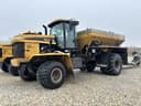 2017 Terra-Gator TG8400C Image