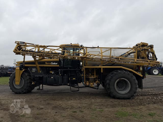 Image of Terra-Gator TG9300B equipment image 1