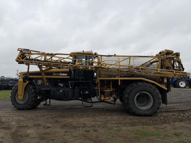Image of Terra-Gator TG9300B equipment image 1