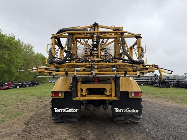 Image of Terra-Gator TG9300B equipment image 3