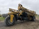 2017 Terra-Gator TG9300B Image