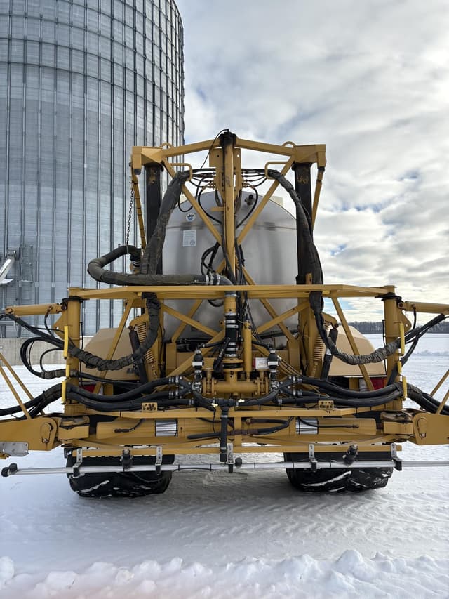 Image of Terra-Gator TG9300B equipment image 4