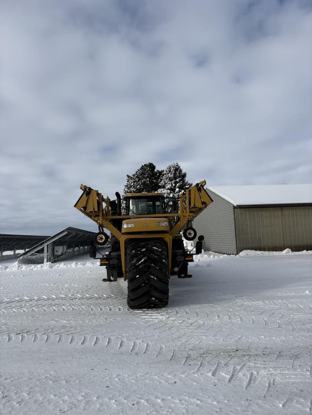 Image of Terra-Gator TG9300B equipment image 2