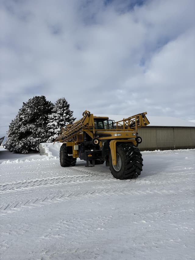 Image of Terra-Gator TG9300B equipment image 1