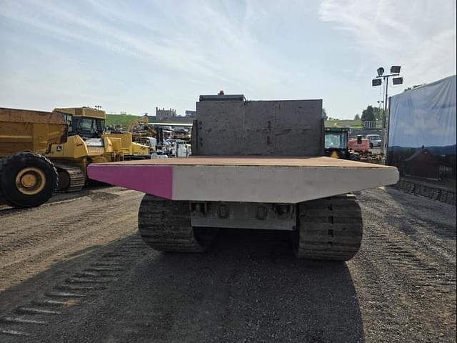Image of Terramac RT14  equipment image 3