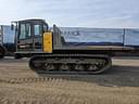 2017 Terramac RT14  Image