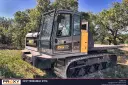 2017 Terramac RT14  Image