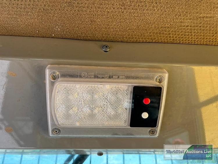 Main image Terramac RT14  18