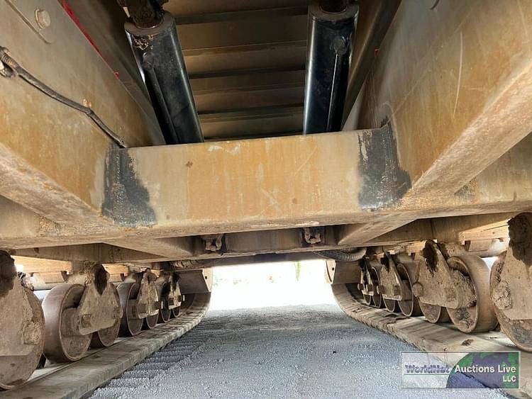 Main image Terramac RT14  32
