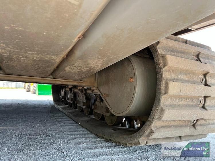 Main image Terramac RT14  33
