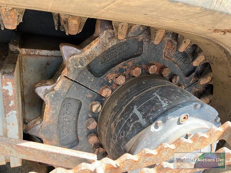 Main image Terramac RT14  44