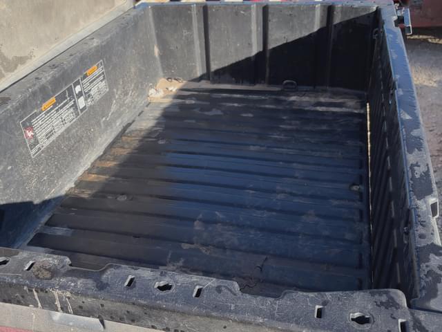 Image of Textron Stampede equipment image 4