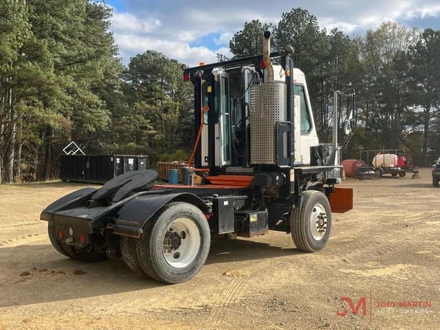 Image of Tico Pro-Spotter equipment image 1