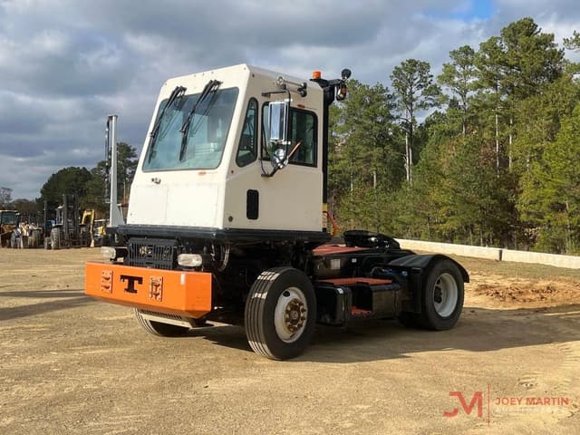 Image of Tico Pro-Spotter equipment image 3