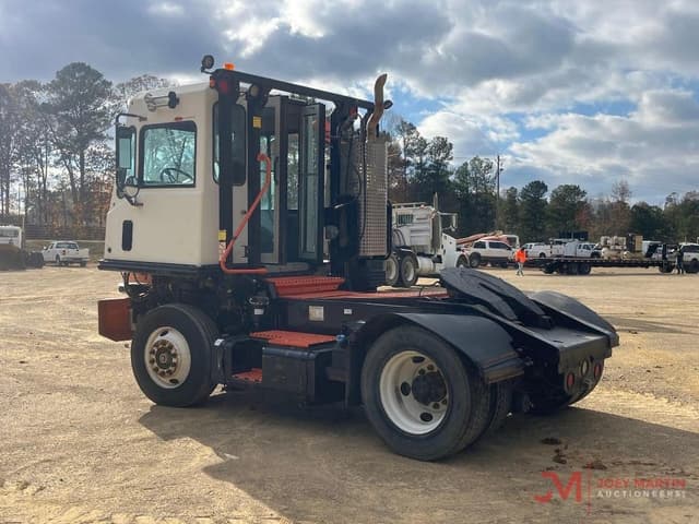 Image of Tico Pro-Spotter equipment image 2