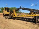 2017 Tigercat 234B Image