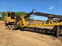 2017 Tigercat 234B Image