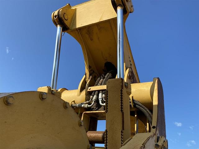 Thumbnail image Tigercat 620E 7