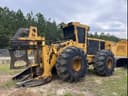 2017 Tigercat 720G Image