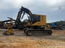 2017 Tigercat LX830D Image