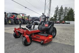 SOLD - 2014 Toro TITAN ZX 5400 Stock No. X0005694 Other Equipment SOLD - 2014 Toro TITAN ZX 5400 Stock No. X0005694 Other Equipment