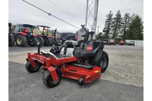 2017 Toro Timecutter HD Image
