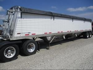 2017 Timpte Super Hopper Image