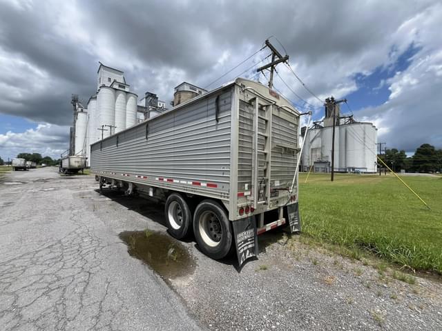 Image of Timpte Super Hopper equipment image 3