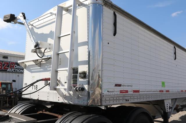 Image of Timpte Super Hopper equipment image 3