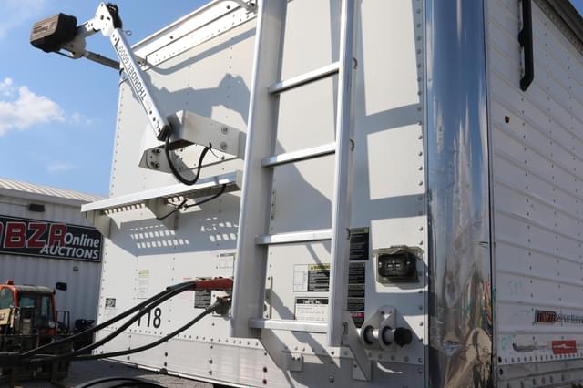 Image of Timpte Super Hopper equipment image 4
