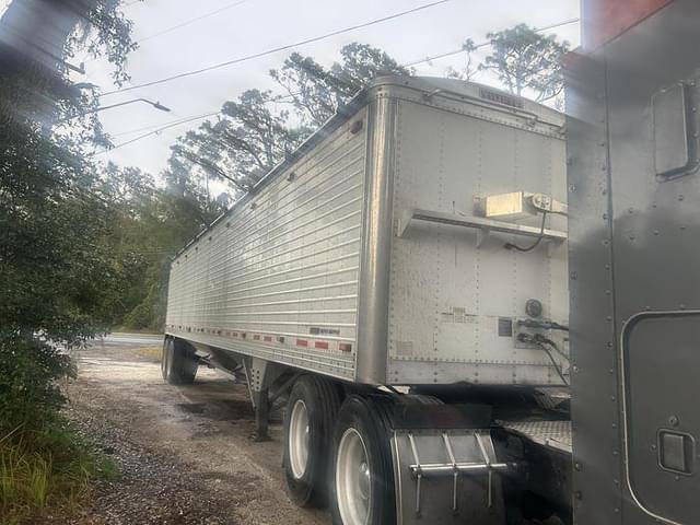 Image of Timpte Super Hopper equipment image 1