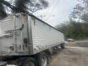 2017 Timpte Super Hopper Image