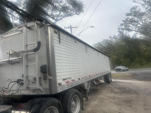 2017 Timpte Super Hopper Image
