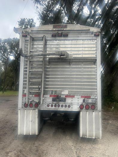 Image of Timpte Super Hopper equipment image 4