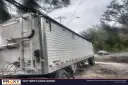 2017 Timpte Super Hopper Image