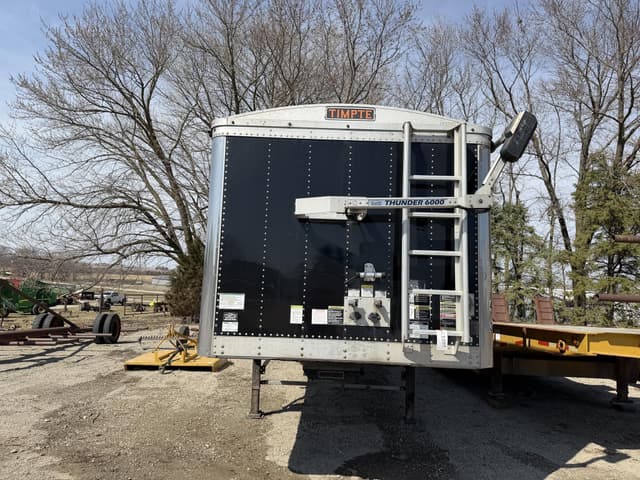 Image of Timpte Super Hopper equipment image 2