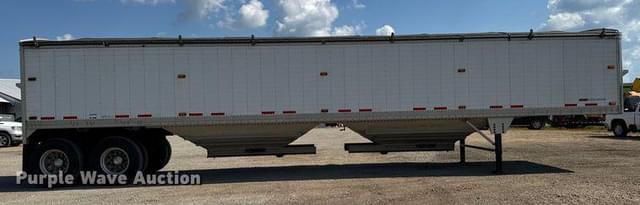 Image of Timpte Super Hopper equipment image 3