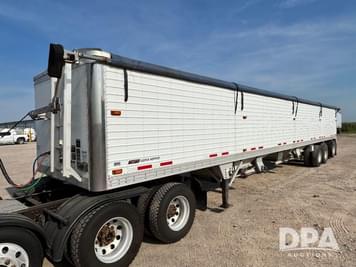 Main image Timpte Super Hopper