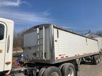 Main image Timpte Super Hopper