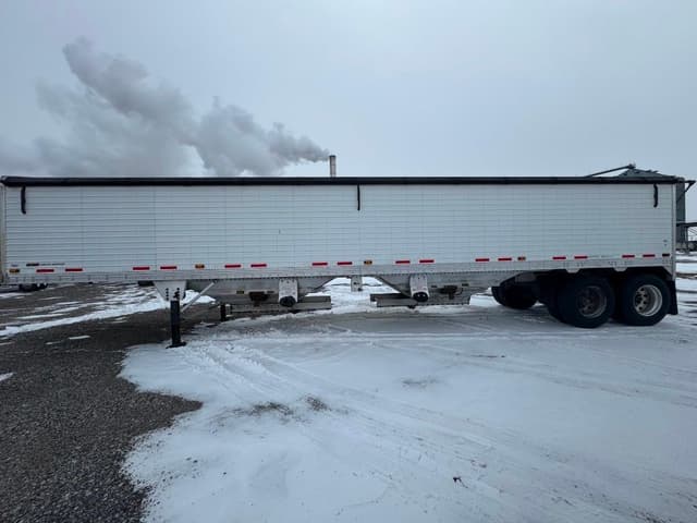 Image of Timpte Super Hopper equipment image 4