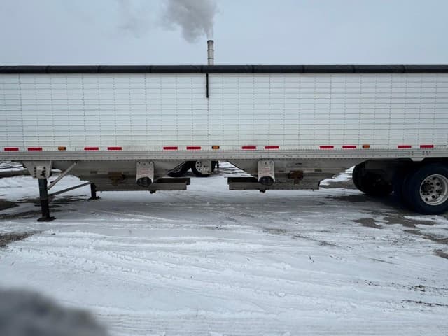 Image of Timpte Super Hopper equipment image 4