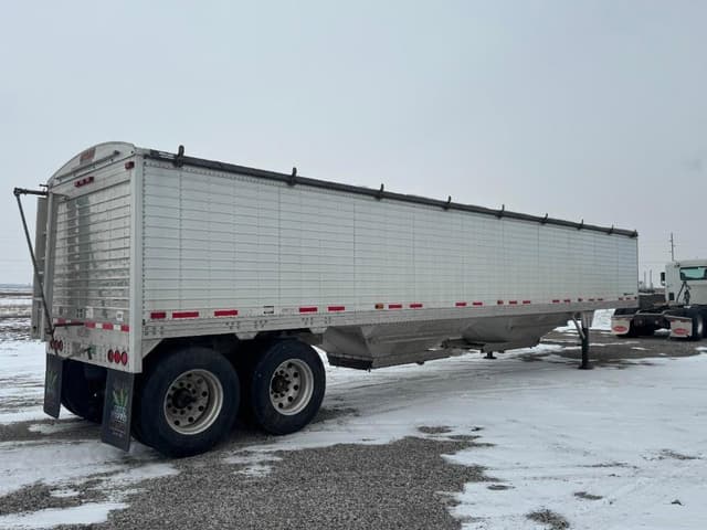 Image of Timpte Super Hopper equipment image 2