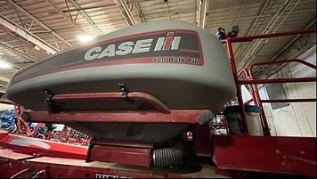 Main image Case IH Yieldtrac 48R15 15