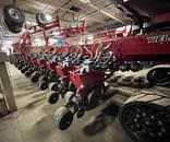 Thumbnail image Case IH Yieldtrac 48R15 3