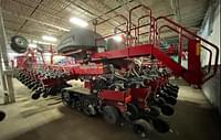 Thumbnail image Case IH Yieldtrac 48R15 5