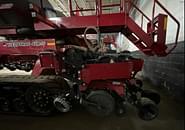 Thumbnail image Case IH Yieldtrac 48R15 8