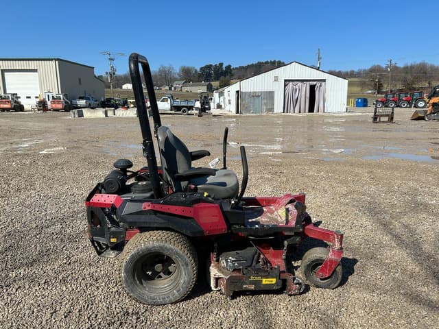 Image of Toro Titan HD equipment image 4